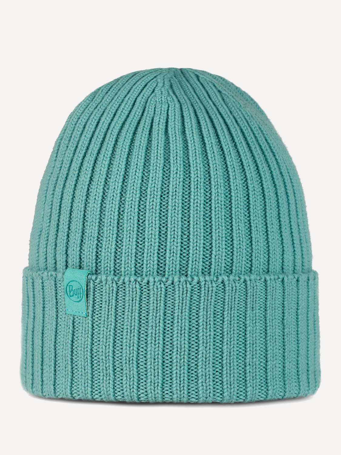 Шапка Buff Knitted NORVAL